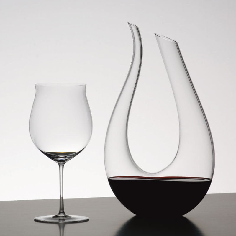 0015355_riedel-amadeo-crystal-wine-decanter-15l