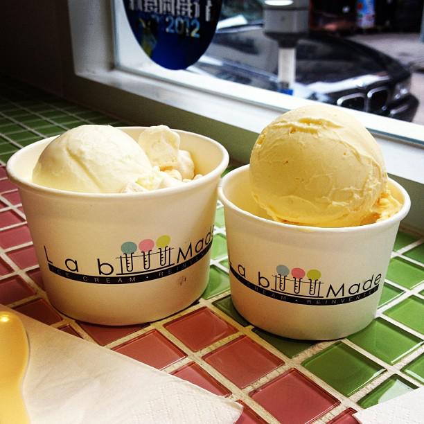 %e5%9b%be%e7%89%8739