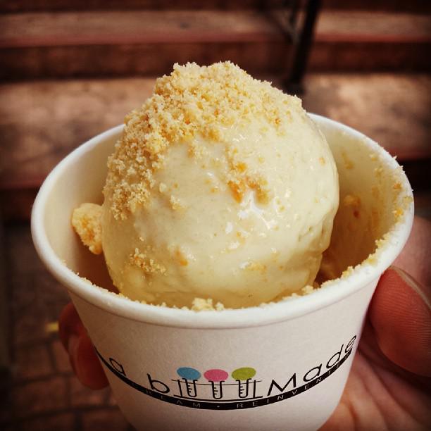 %e5%9b%be%e7%89%8740