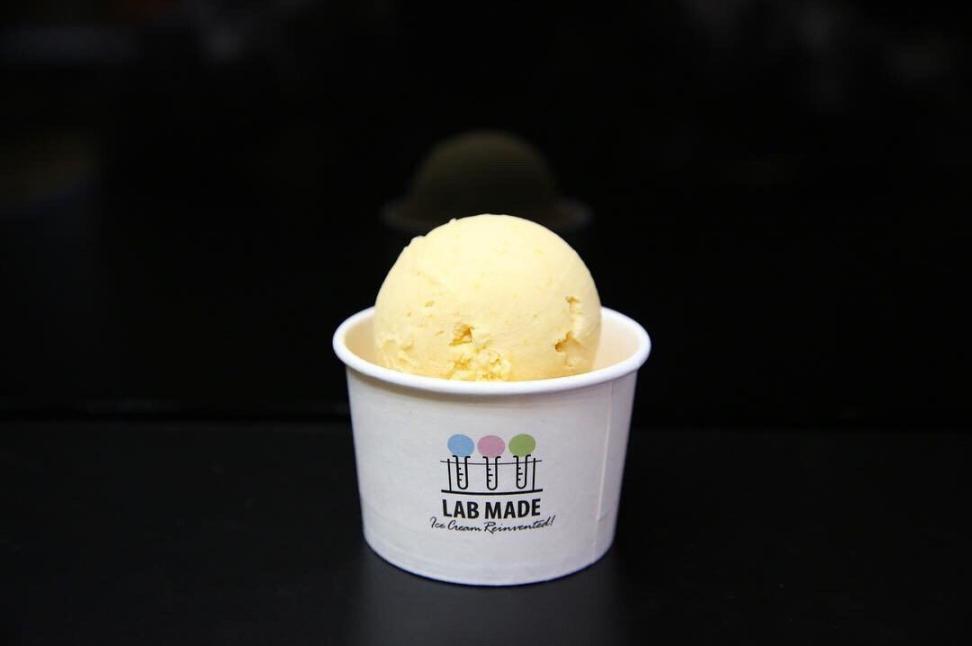 %e5%9b%be%e7%89%8742