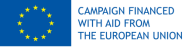 campaign-finance-with-aid-from-the-european-union