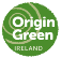origin-grenn
